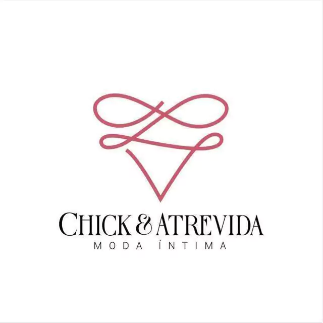 Chick&Atrevida Moda Íntima