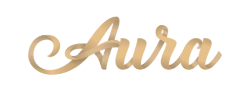 AURA