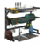 Escurridor Sobre Bacha XL - ClickShopStore