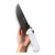 Cuchillo Tramontina 10 Pulgadas - comprar online