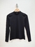 MADIA POLERA MODAL SOFT LISA - comprar online