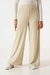 JOGGER LOOSE FIT ALO - comprar online