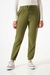 JOGGER SOFT COMFORT DUBLIN en internet