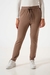 JOGGER FRIZADO ALASKA - comprar online