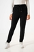 JOGGER FRIZADO ALASKA - tienda online