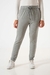 JOGGER FRIZADO ALASKA - RealShop