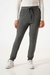 JOGGER FRIZADO ALASKA en internet