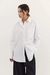 CAMISA BALBOA BOLSILLO CHINO DELANTERO CORTE OVERSIZE
