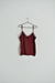 TOP LENCERO MAPPLE