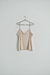 TOP LENCERO MAPPLE - RealShop