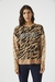 SWEATER LOVER SARED