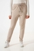 JOGGER FRIZADO ALASKA