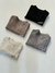 SWEATER CROP - comprar online