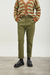 SLOUCHY BENGALINA - comprar online