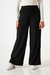 JOGGER LOOSE FIT ALO en internet