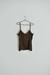 TOP LENCERO MAPPLE - comprar online