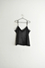 TOP LENCERO MAPPLE en internet