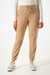 JOGGER SOFT COMFORT DUBLIN