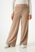 JOGGER LOOSE FIT ALO