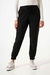 JOGGER SOFT COMFORT DUBLIN - comprar online