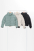 CAMPERA PUFER MARTENS