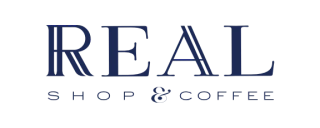 RealShop