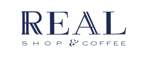 RealShop