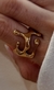 Anillo Deleite en internet
