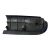 Acabamento Interno L200 Triton 2014 A 2015 Traseiro Esquerdo - Pantanal Auto Parts