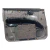 Forro Porta Acabamento Inter Diant Ld L200 Triton 2007 2012 - loja online