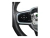 VOLANTE DIREÇÃO COMANDO MULTIMIDIA VOLVO XC60 2017 2022 - Pantanal Auto Parts