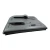 Forro Porta Traseiro Direita Toyota Hilux Suv 2.7 2008 2014 - Pantanal Auto Parts