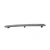 Frisos Grade Cromado Lado Esquerdo L200 Triton 2012 2014 - Pantanal Auto Parts