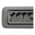 Difusor Ar Condicionado Teto Toyota Hilux Sw4 2.8 2016 2021 na internet