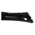 CHURRASQUEIRA DIANT ESQUER MITSUBISHI L200 TRITON 2006 2014 - Pantanal Auto Parts