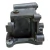 Suporte Bomba Direção Hidráulica Mitsubishi L200 Triton 2025 - comprar online