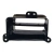 CAPA DIFUSOR AR PAINEL FORD F250 F350 F4000 1998 2011 na internet