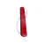 LATERNA FREIO BREAK LIGHT TOYOTA HILUX 2005 2014