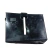 CAIXA SUPORTE BATERIA MITSUBISHI L200 TRITON 2009 2014 - comprar online