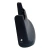 Moldura Acabamento Painel Central Toyota Hilux 2005 2015 - Preto na internet