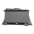 Porta Luvas Objetos Painel Mitsubishi L200 Triton 2007 2016 - loja online