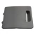 Tampa Caixa Fusíveis Mitsubishi L200 Triton Sport 2008 2015 - comprar online