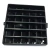 Difusor Ar Condicionado Toyota Hilux Sw4 1997 2002