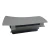 Porta Luvas Painel Diant Mitsubishi L200 Triton 2007 2016 - loja online