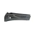 CHURRASQUEIRA ESQUERDA NISSAN FRONTIER 2004 2016 - comprar online