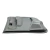 Forro Porta Traseiro Direita Toyota Hilux Suv 2.7 2005 2014 - comprar online