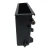 Porta Objeto Central Painel Toyota Hilux 1991 1995 - Pantanal Auto Parts