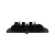 LATERNA BREAK LIGHT TRAS MITSUBISHI L200 TRITON 2008 2016 - loja online