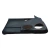FORRO PORTA DIANTEIRA ESQUERDA CHEVROLET S10 2001 2011 - comprar online
