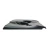 FORRO PORTA DIANTEIRA DIREITA TOYOTA COROLLA 1.8 2009 2014 na internet